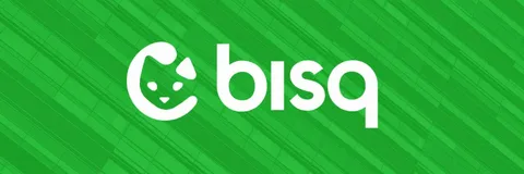 Bisq - P2P decentralized bitcoin trading with self-sovereignty Bisq - Decentralized bitcoin trading sites for non-custodial BTC exchange P2P