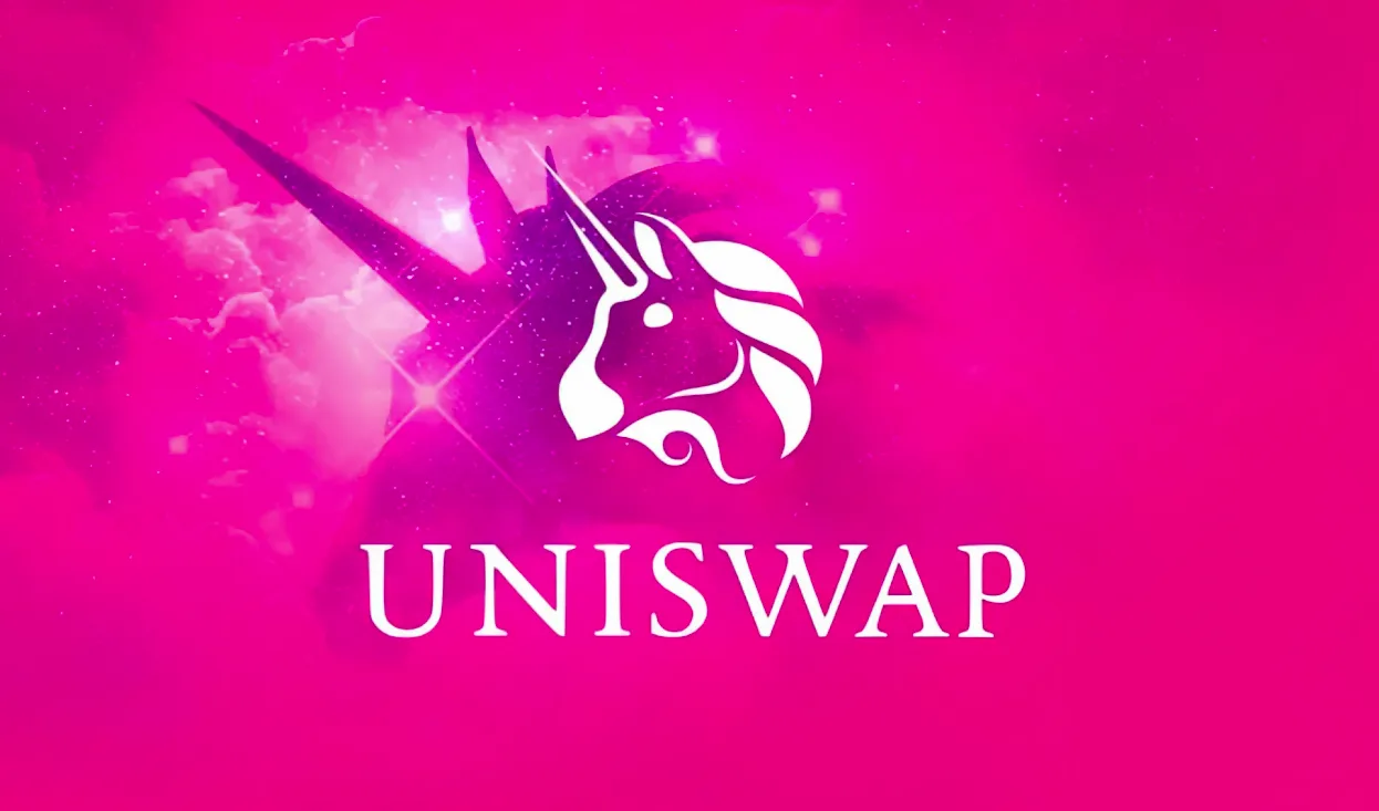 Uniswap - Leading DEX for decentralized trading and token swaps Uniswap DEX - Best decentralized crypto trading platform for token swaps and liquidity
