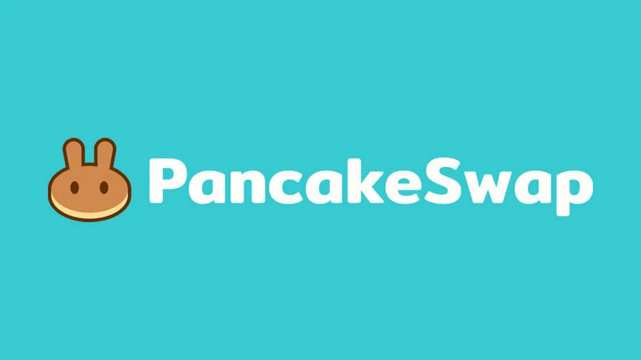 PancakeSwap - Retail-friendly DEX with low fees for token swaps PancakeSwap - Low fee decentralized trading platform for pancake swap token and BNB Chain