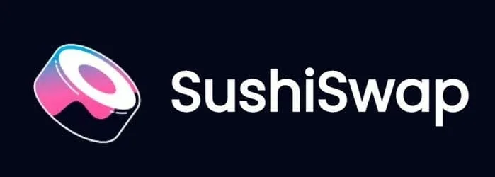 SushiSwap - Cross-chain DEX for decentralized trading bot integration SushiSwap - Multichain decentralized trade platform for swaps tokens and cross-chain routing