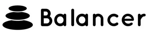 Balancer - Index-like decentralized crypto trading with capital efficiency Balancer - Multi-asset decentralized trading platform with custom pool weights for token swaps