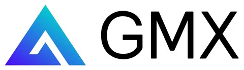 GMX - Flagship decentralized derivatives trading platform on L2 GMX - Decentralized leverage trading on Arbitrum for perpetual swaps and derivatives